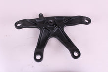 Load image into Gallery viewer, 2017 KTM 1290 SUPER DUKE GT MOTOR MOUNTS / ENGINE SUPPORTS