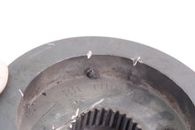 Load image into Gallery viewer, 2013 HARLEY DAVIDSON FXDWG WIDE GLIDE 32 Tooth Drive Pulley Sprocket