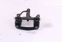Load image into Gallery viewer, 2013 Kawasaki Z1000 Handlebar Clamps