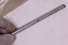Load image into Gallery viewer, YAMAHA NOS OEM PUSH ROD 341-16376-00  - TX650 TX750 XS650