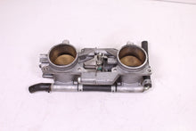 Load image into Gallery viewer, 2017 POLARIS PRO RMK 800 AXYS THROTTLE BODIES
