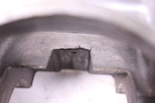 Load image into Gallery viewer, 2008 ARCTIC CAT M1000 CRANKCASE / MAIN ENGINE CASES  -- DAMAGED --