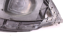 Load image into Gallery viewer, 2003 SEA DOO RX DIRECT INJECTION DI 951 LOWER HOOD STORAGE COVER WITH HINGE