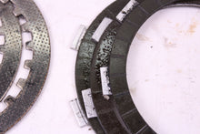 Load image into Gallery viewer, 1986 HONDA XR80 CLUTCH