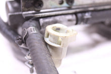 Load image into Gallery viewer, 2014 ARCTIC CAT M8000 M8 SNO PRO LTD THROTTLE BODIES WITH INJECTORS AND TPS
