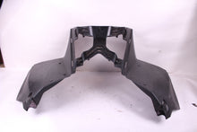 Load image into Gallery viewer, 2015 YAMAHA VIPER MTX INSTRUMENT COVER / CONSOLE TANK - ARCTIC CAT ZR XF M