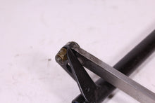 Load image into Gallery viewer, 2012 POLARIS PRO RMK 800 LOWER STEERING POST - PITMAN ARM
