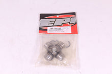 Load image into Gallery viewer, EPI UNIVERSAL JOINT WE100290 ATV Yamaha Rhino