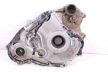 Load image into Gallery viewer, 2002 POLARIS SPORTSMAN 700 INNER STATOR COVER