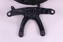 Load image into Gallery viewer, 2017 KTM 1290 SUPER DUKE GT MOTOR MOUNTS / ENGINE SUPPORTS
