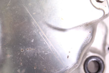Load image into Gallery viewer, 1974 HONDA CB550 CLUTCH COVER