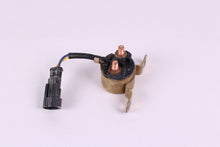 Load image into Gallery viewer, 2011 POLARIS RANGER RZR S 800 STARTER SOLENOID / RELAY