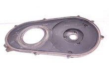 Load image into Gallery viewer, 2012 POLARIS RANGER 800 XP INNER CLUTCH COVER