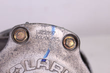 Load image into Gallery viewer, 2016 POLARIS RANGER 800 6X6 PRIMARY DRIVE CLUTCH