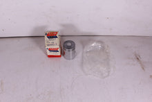 Load image into Gallery viewer, 1966-1967 YAMAHA YL1 100 1ST OVER PISTON   134-11635-01-00  38.25MM