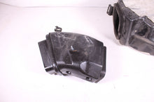Load image into Gallery viewer, 2013 POLARIS PRO RMK 800 AIR BOX