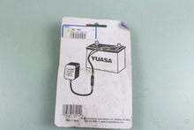 Load image into Gallery viewer, Yuasa Fused Ring Connectors YUA00ACC04