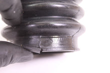 Load image into Gallery viewer, 2010 SEA DOO RXT-X 260 DRIVESHAFT BELLOW WITH CARBON RING / BOOT