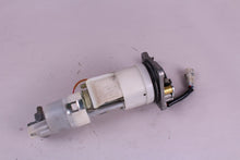 Load image into Gallery viewer, 2017 KTM 1290 SUPER DUKE GT FUEL PUMP