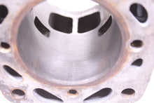 Load image into Gallery viewer, 1987 POLARIS INDY 600 BIG BORE AND PORTED CYLINDERS  68.3MM