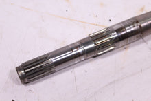 Load image into Gallery viewer, 2009 YAMAHA NYTRO XTX JACKSHAFT