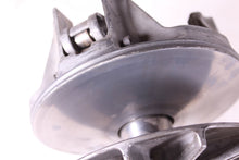 Load image into Gallery viewer, 2009 POLARIS RZR 800 PRIMARY DRIVE CLUTCH -- PARTS ONLY--