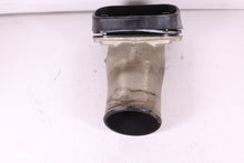 Load image into Gallery viewer, 2000 YAMAHA GP 800 THRU HULL EXHAUST EXIT TIP