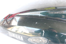 Load image into Gallery viewer, 2000 YAMAHA XL1200 LTD ENGINE HOOD / HATCH LID