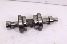 Load image into Gallery viewer, 2002 POLARIS SPORTSMAN 700 COUNTER BALANCER SHAFT