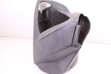 Load image into Gallery viewer, 2003 SEA DOO GTX 4-TEC SUPERCHARGED HANDLEBAR COVER
