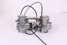 Load image into Gallery viewer, 2009 Arctic Cat M8 Throttle Bodies with Cable