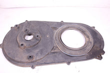 Load image into Gallery viewer, 2012 POLARIS RANGER 800 XP INNER CLUTCH COVER