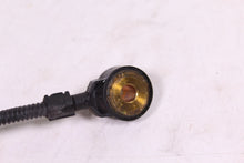 Load image into Gallery viewer, 2009 SKI-DOO SUMMIT 600 E-TEC KNOCK SENSOR