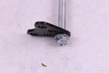 Load image into Gallery viewer, 2018 KAWASAKI BRUTE FORCE KVF 750 EPS MOTOR MOUNTS  --33 MILES--