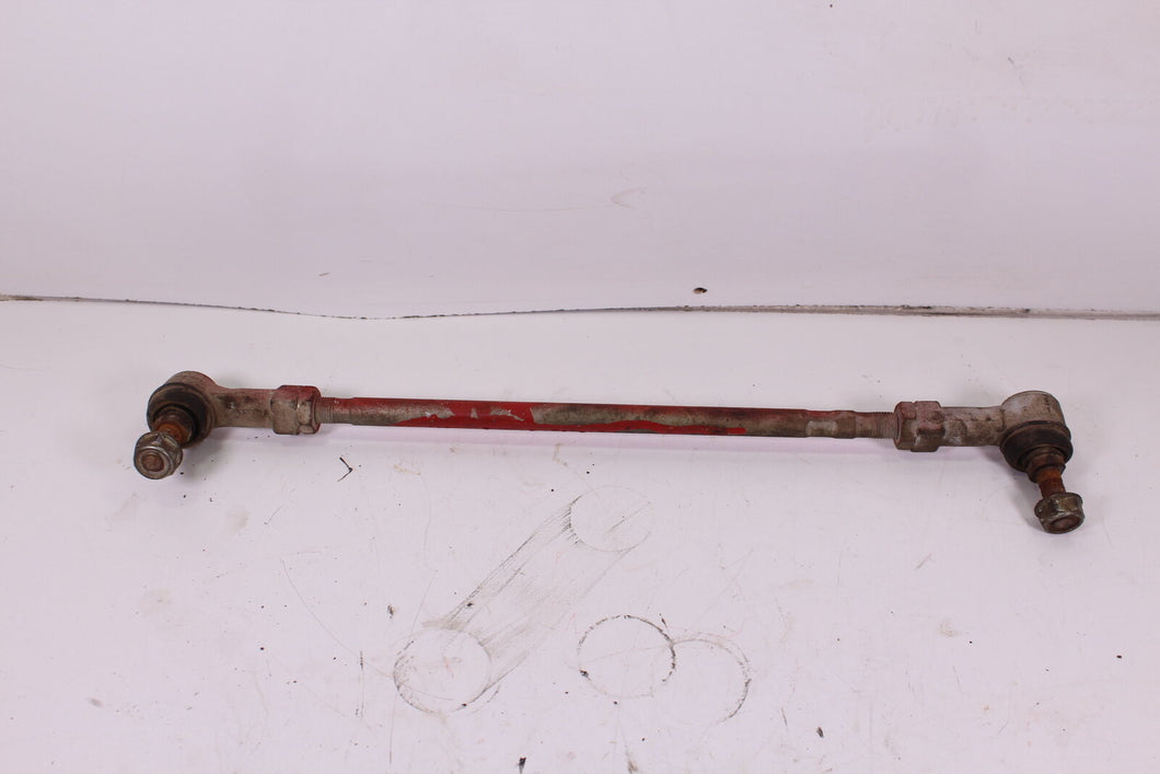 1988 HONDA TRX250R TIE ROD