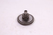 Load image into Gallery viewer, 2011 HUSQVARNA HUSKY TE 511 449 STARTER IDLER GEARS