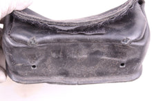 Load image into Gallery viewer, 2006 HARLEY DAVIDSON FLHTCUI ULTRA CLASSIC ELECTRA GLIDE MISC PADS BAGS STRAPS