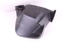 Load image into Gallery viewer, 2017 KTM 1290 SUPER DUKE GT LEFT INNER SADDLEBAG