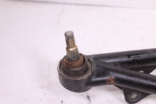 Load image into Gallery viewer, 2004 SKI-DOO SUMMIT 800 REV RIGHT LOWER A ARM