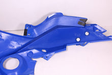 Load image into Gallery viewer, 2009 SKI-DOO SUMMIT 800 XP CONSOLE COVER