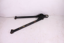 Load image into Gallery viewer, 2005 SKI-DOO SUMMIT 1000 LOWER RIGHT A ARM