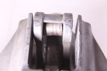 Load image into Gallery viewer, 2009 POLARIS RZR 800 PRIMARY DRIVE CLUTCH -- PARTS ONLY--