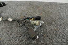 Load image into Gallery viewer, 2007 Honda CRF250R Wire Harness / Wiring - CRF250 CRF 250R 250