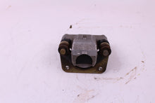 Load image into Gallery viewer, 2008 POLARIS RZR 800 LEFT REAR BRAKE CALIPER