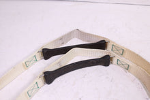 Load image into Gallery viewer, 2000 YAMAHA XL1200 LTD GAS TANK STRAP / BELT