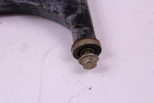 Load image into Gallery viewer, 2008 POLARIS RZR 800 REAR UPPER A ARM