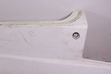 Load image into Gallery viewer, 2002 HONDA AQUATRAX F-12X TURBO RIGHT LOWER SIDE PANEL / COVER