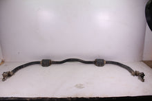 Load image into Gallery viewer, 2013 KAWASAKI TERYX 750 REAR SWAY BAR / STABILIZER