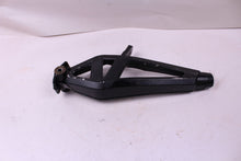 Load image into Gallery viewer, 2012 ARCTIC CAT M800 M8 SNO PRO 153 RIGHT SPINDLE / KNUCKLE