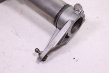 Load image into Gallery viewer, 2000 YAMAHA GP1200 STEERING POST